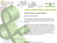 scmarketinginc.com