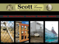 scottfence.com