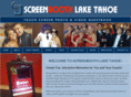 screenboothlaketahoe.com