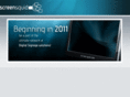 screensquid.org