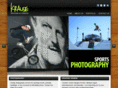 sdkrause.com