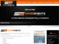 se-agency.com
