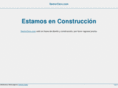 sectorcero.com