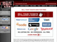 sellmyticketsnow.com