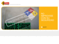 senalesindustriales.com