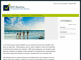 seo-baseline.com