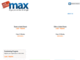 setyourmax.com