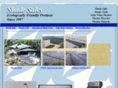 shade-sails.com