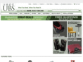 shopubs.com