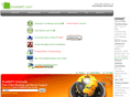 showmymac.com