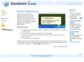 shutdownlock.com