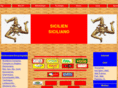 sicilien.com