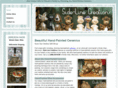 sidelinecreations.com
