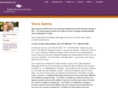 sierraoptima.com