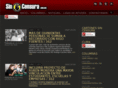 sincensura.com.mx