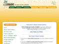 smartaboutcarbon.com