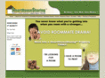 smarthousesharing.com