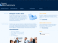 smartmechatronic.com