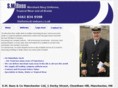 smbass.co.uk