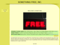 somethingfree.com