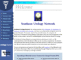 southeasturology.com