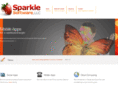 sparklesoftware.com
