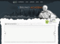 stbrunolive.com