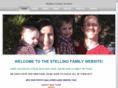 stellinofamily.com