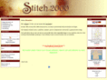 stitch2000.nl