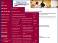 strategicenhancement.com