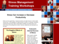 stressmanagementtrainingworkshops.com