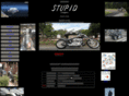stupid-city.com