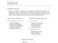 sudova.com