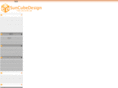 sun-cube.net