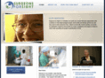 surgeonsforsight.com