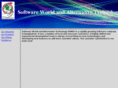 swat-software.com