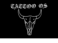tattoo-os.com