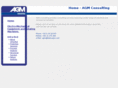 teamagm.com