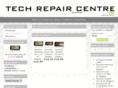 techrepaircentre.com