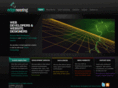 techsol-host.com