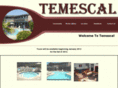 temescalapartments.com