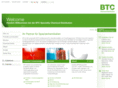 tensidchemie.com