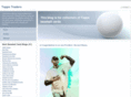 thebaseballcardstore.org