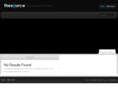 thebestdroidapps.com