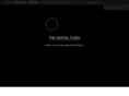 thedigitalflesh.com