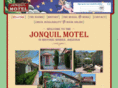 thejonquil.com