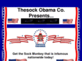 thesockobama.com