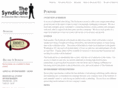 thesyndicateva.com