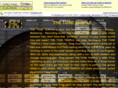 thetonetemple.com
