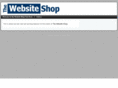 thewebsiteshop-testarea.com